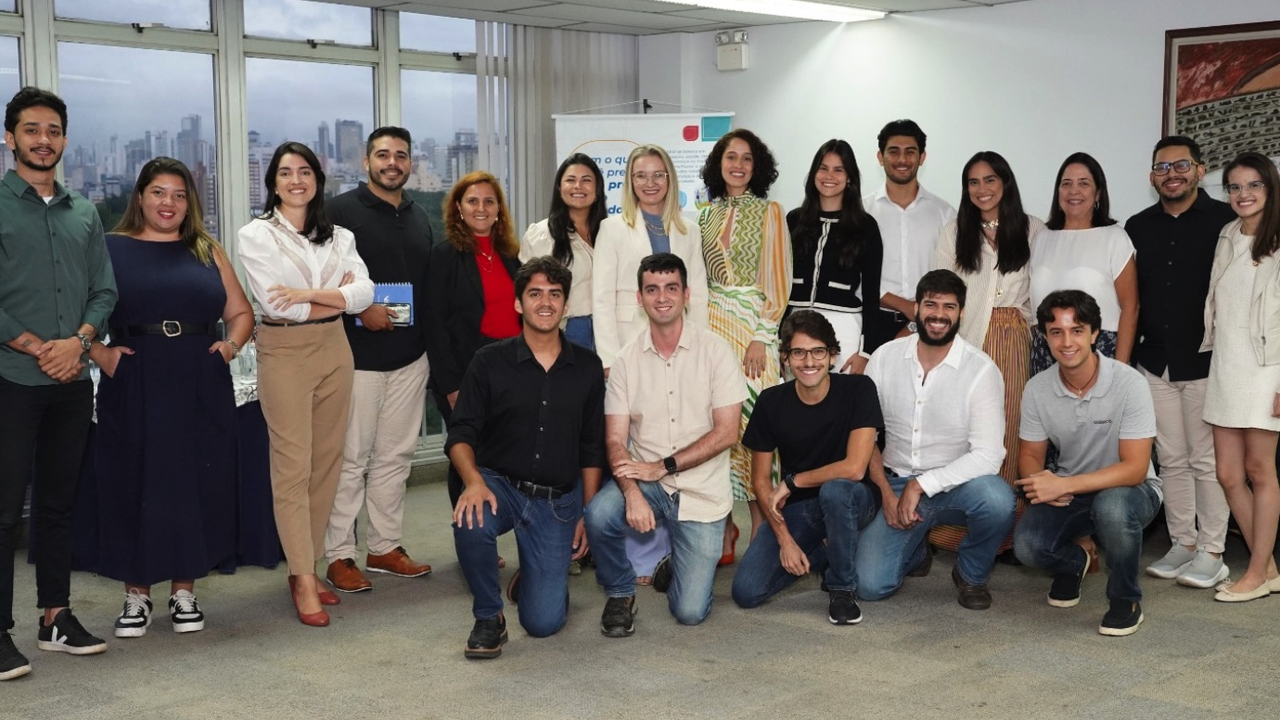 20250218000400684857u