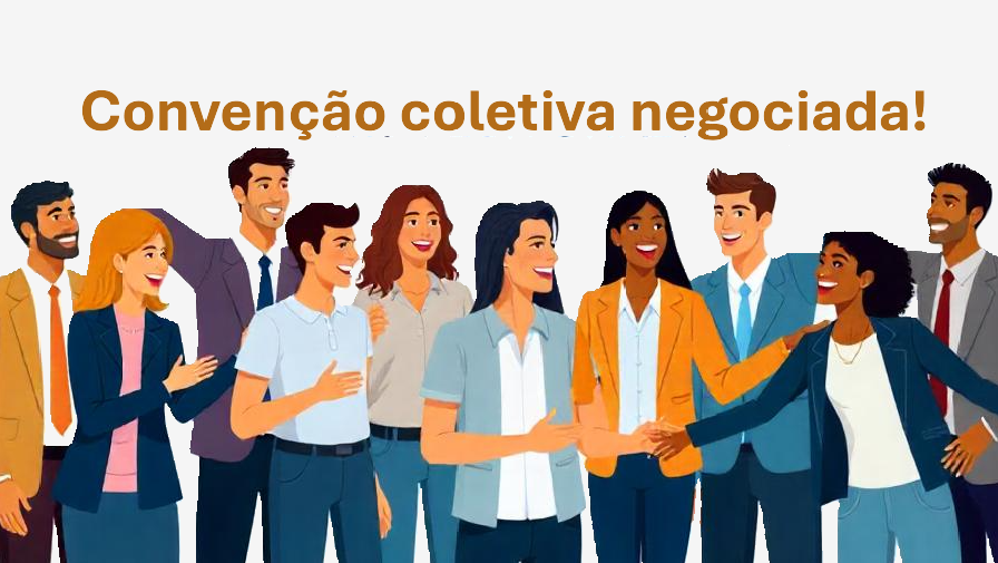 COMUNICADO IMPORTANTE