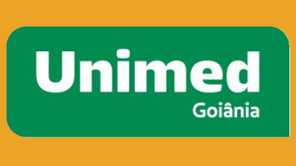UNIMED