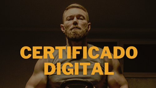 certificado digital (5)748